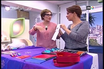 صباحيات : الأربعاء 2 مارس