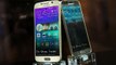 Samsung Galaxy S7 vs Samsung Galaxy Note 5 hands on