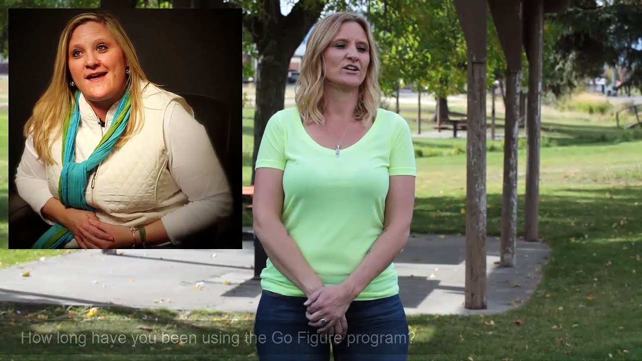 Top Fat Loss Bozeman - 406-587-2878