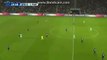 Zlatan Ibrahimovic Amazing SKILLS | Saint Etienne 0-1 Paris Saint Germain 02/03/2016
