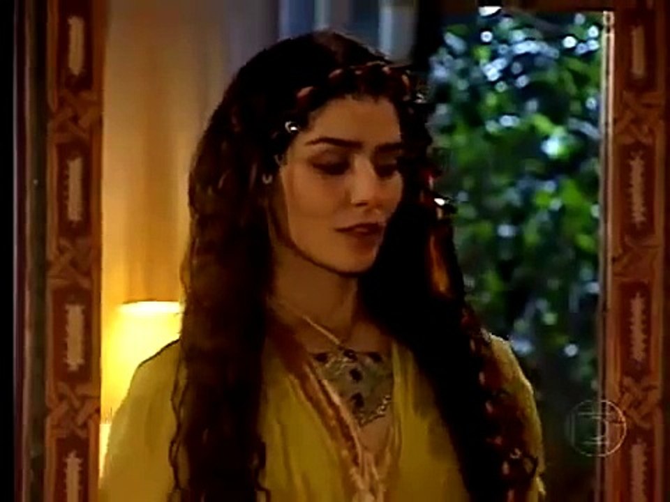 hot arab dance 1