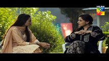 Mana Ka Gharana Episode 13 Full HUM TV Drama 02 Mar 2016