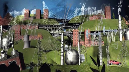 Coldplay - Dont Panic