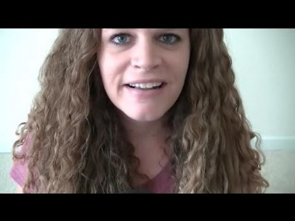 ASMR Whispered Ramble ~Looking At Old Movie Tickets~