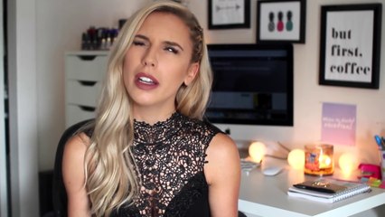 Stay Fit & Healthy For School   My Tips!