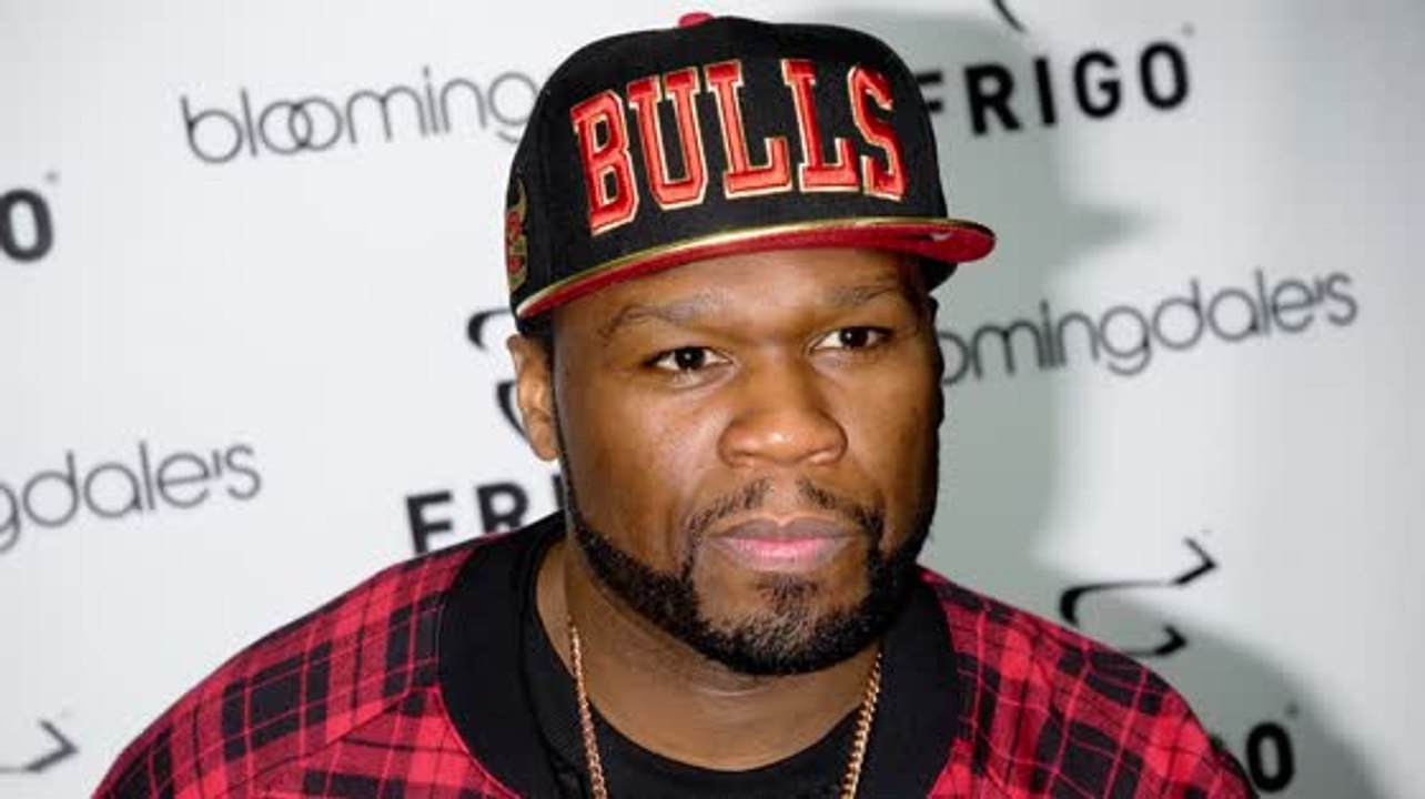 50 Cent ne serait pas vraiment ruiné
