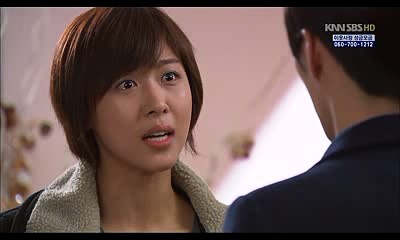 서면오피ウ…ＡBＡM37●соM…