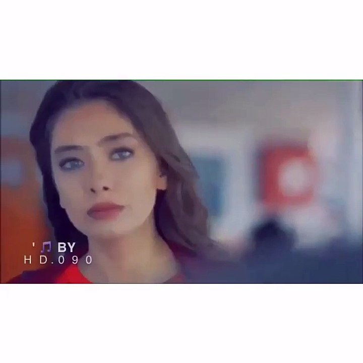 يسالوني حبيبك وين ?