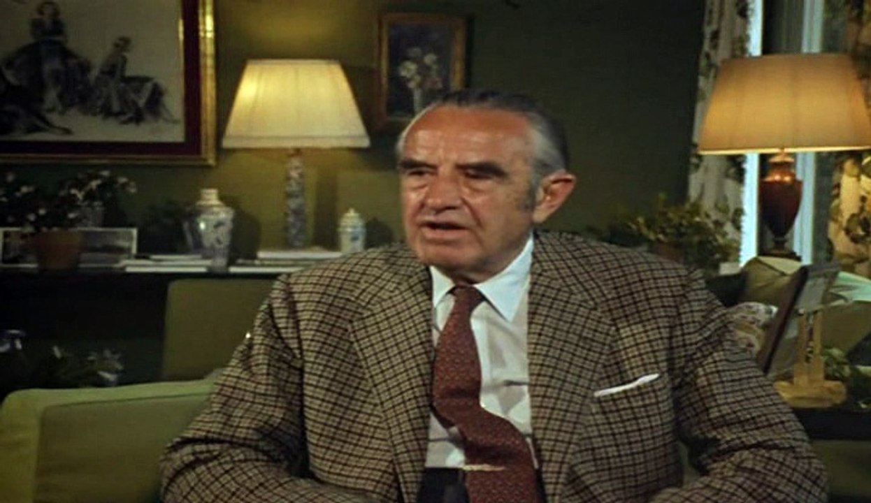 The World At War  E24 - The Bomb