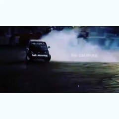 يستاهل مروان اصيل تفحيط