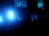 High Tone Live in Duras - 09 - 9 Bass Chanels (part.2)