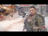 Campaign Mission 2 New World Call of Duty Black Ops 3 Walkthrough Gameplay