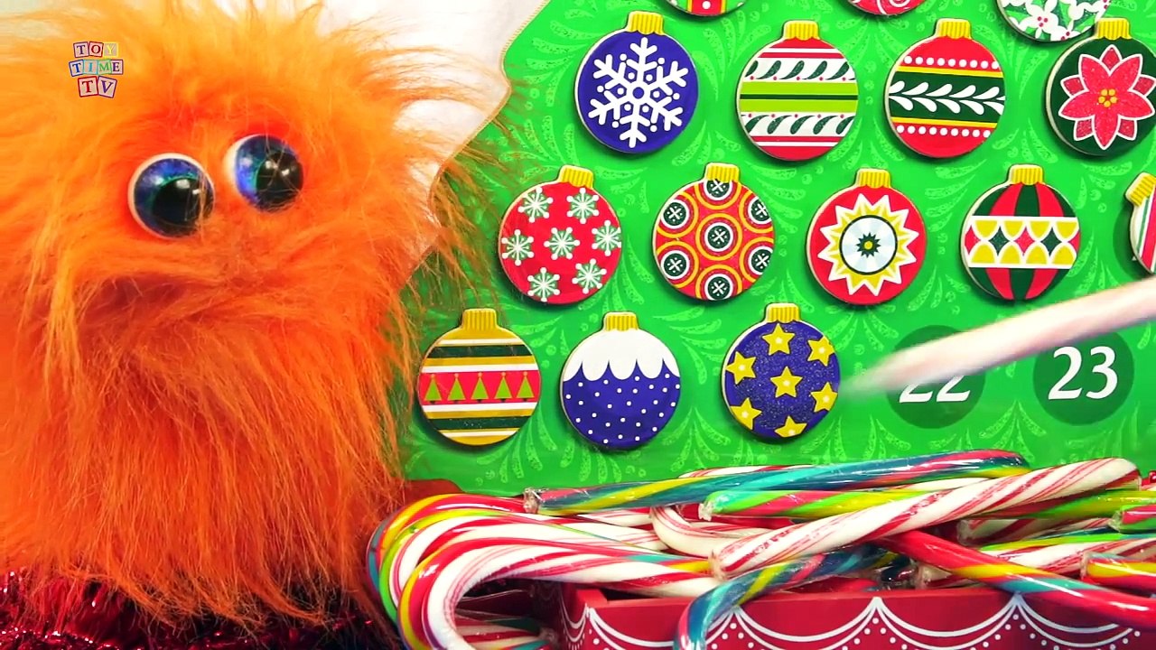 Disneys Frozen Toddler Anna and Olaf the Silly Enchanted Snowman Toy Review [Jakks Pacific]