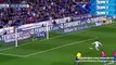 1:0 Cristiano Ronaldo Goal HD - Levante 1-0 Real Madrid 02.03.2016 HD