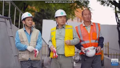 토토솔루션 임대 및 판매 카톡smartlive1스카이프:smartlive11