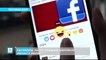 Facebook faces German antitrust privacy probe