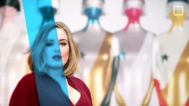 Adele Surprises Terminally Ill Fan with Visit After Belfast Show