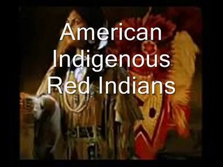 This Is The Best World Music,sung,Dr.Sam (World Music 720p)