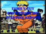 naruto family guy cant touch me amv