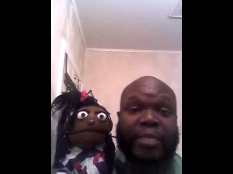 The Reaction to Going Viral! - Picking Up Girls On The Subway