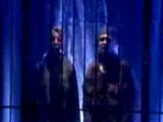 Biggie Feat Coolio, Redman - The Points