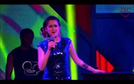 [HD] Austin & Ally The Me That You Dont See | Laura Marano (Ally Dawson)