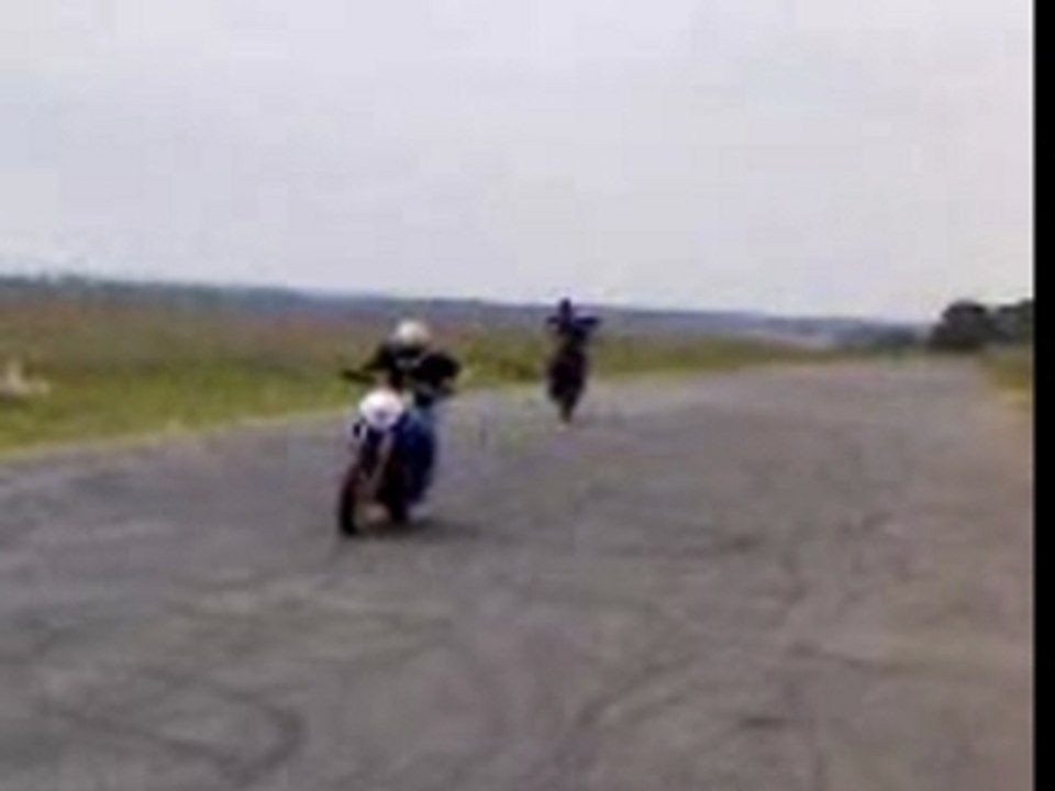 MOV00002