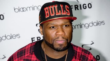 50 Cent ist vielleicht nicht so pleite wie du dachtest