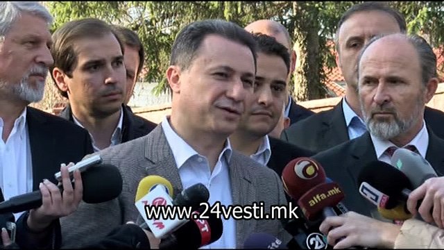 IZJAVA NIKOLA GRUEVSKI 02 03