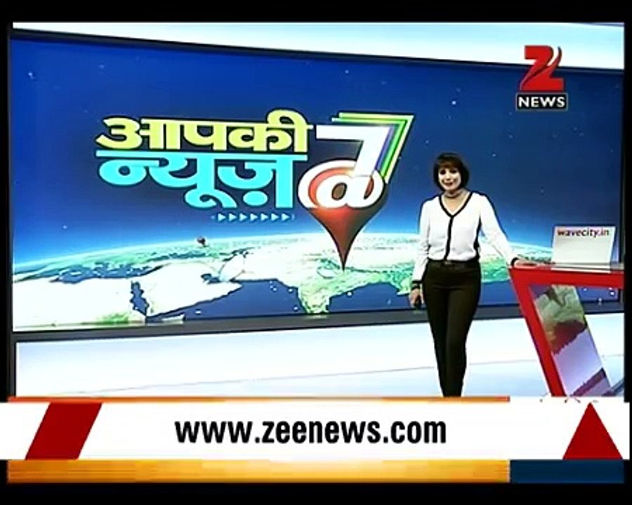 Former Miss World Diana Hayden gives birth to a baby girl using frozen egg (World Music 720p)