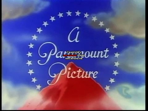 The Openings of Looney Tunes Intro Bloopers 83: The Notorious Blooper Brothers (1952)