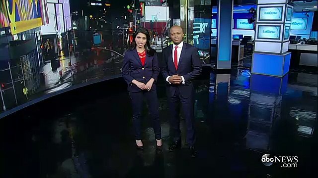 DirecTV Internet Streaming Service