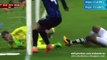 GOOOAL Ivan Perišić Goal HD - Inter 2-0 Juventus 02.03.2016 HD Coppa Italia