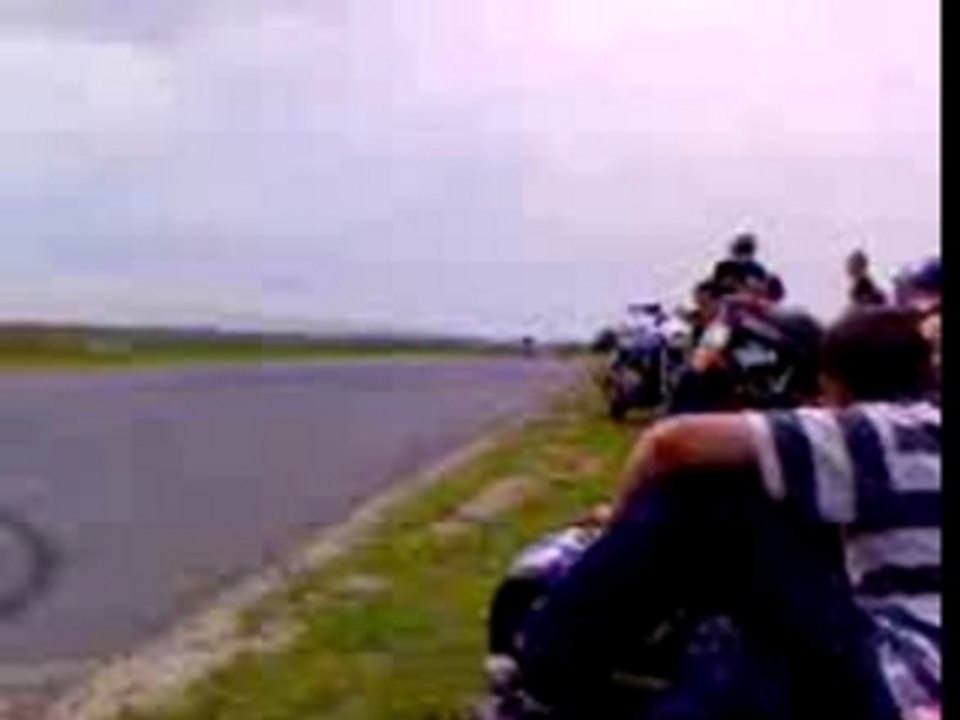 stunt st jacques