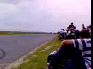 stunt st jacques