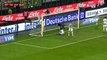 Ivan Perisic Goal - Inter 2 - 0 Juventus - 02-03-2016