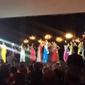 Miss Amazonas 2015 Shocking Coronation