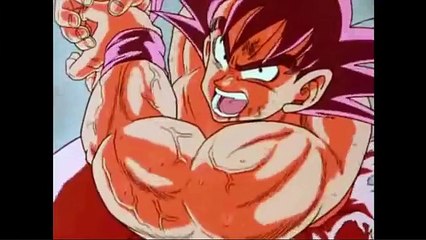 Dragon Ball Z Kai Complete Season 1 Trailer