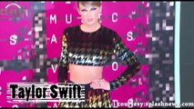 MTV VMAs 2015 - BEST & WORST Dressed On The Red Carpet At MTV VMAs 2015 | You Decide