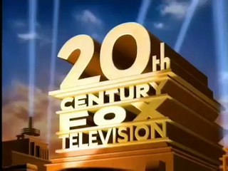 Final Collection of Gracie Films Variants from The Simpsons 🎬