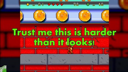 LOST EPISODES - Tom And Jerry VHS!