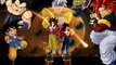 Dragon Ball Xenoverse: Will there be Dragon Ball GT characters ?