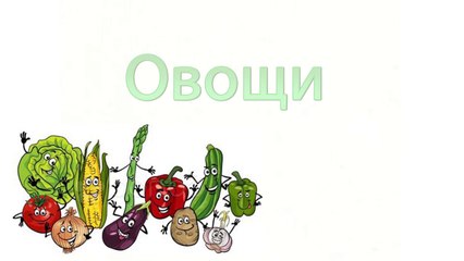100 слов для деток возрастом от 1-3 года! Развивающие мультики для детей (1 часть)