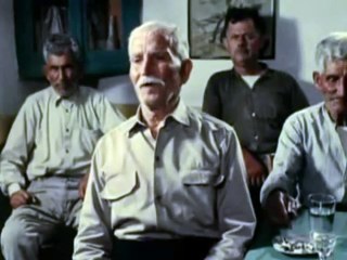 ΓΚΟΡΤΣΟΣ ΤΟ ΠΑΙΔΙ ΤΟΥ ΛΑΟΥ