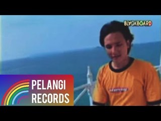 Caffeine - Hidupku Kan Damaikan Hatimu (Official Music Video)