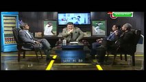 Pakistan Vs India Asia Cup 2016 | Game On Hai - Special Analysis after match