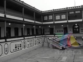 APARICIONES ESTUDIANTILES