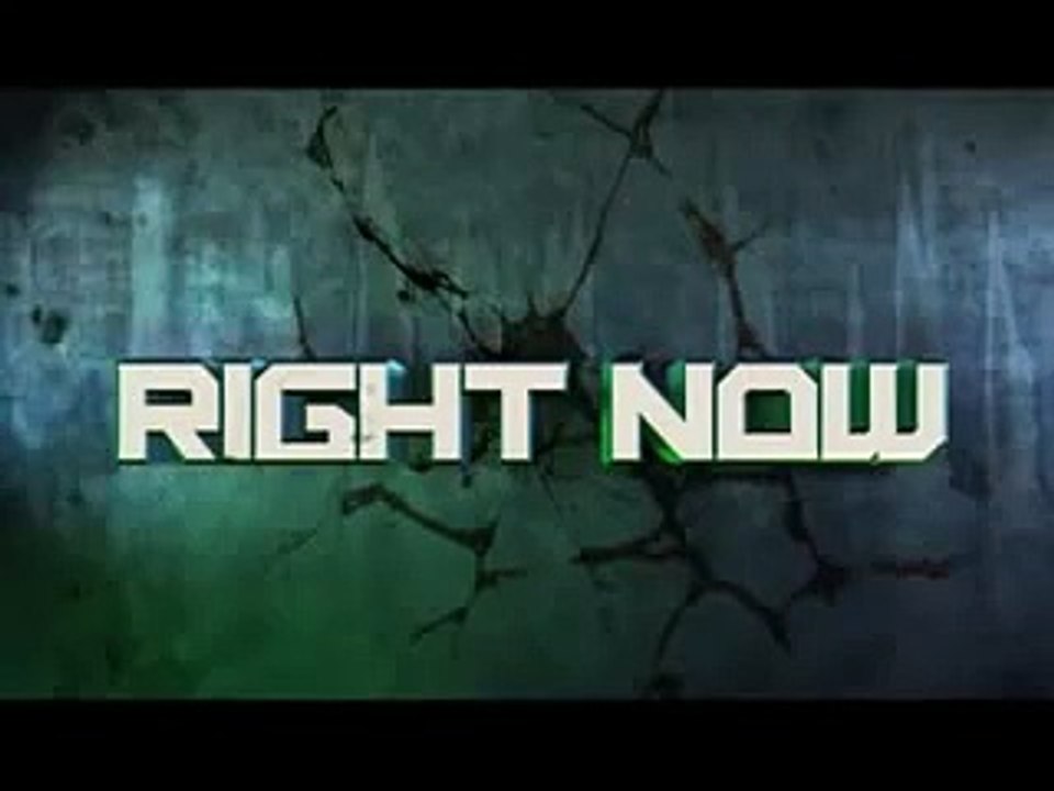 ben 10 alien force movie alien swarm cartoon network