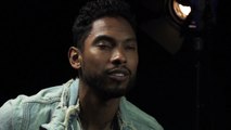 You Oughta Know | Youll Never Guess Where Miguel Keeps His Grammy | VH1
