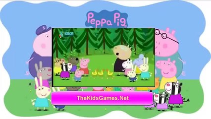 Download Video: Peppa Pig Wutz Peppa Pig Wutz Deutsch Deutsch Compilation Neue 2014 Peppa Wutz Pig Deutsch‫‫PeppaWut